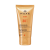 Dovex Kft. Nuxe Sun napozó krém arcra SPF30 50ml