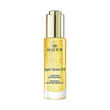 Dovex Kft. Nuxe Super szérum 30ml arcszérum