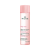 Dovex Kft. Nuxe Very Rose 3in1 hidratáló micellás víz  200ml