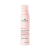 Dovex Kft. Nuxe Very Rose krémes sminkeltávolító tej 200ml
