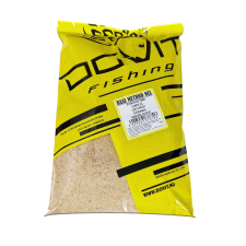 Dovit Base Method Mix - fokhagyma bojli, aroma