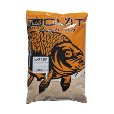 Dovit Carp etetőanyag - Lake Carp csali