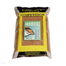 Dovit Competition etetőanyag - Feeder csali