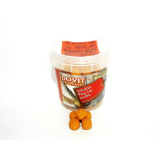 Dovit Crushed Method Mix - halas-májas 1kg bojli, aroma