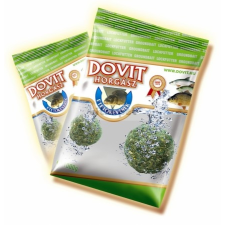 Dovit DOVIT etetőkeverék Keszegező 1kg horgászkiegészítő