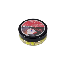Dovit Dovit Joker Wafters 8Mm - Vajsav-Banán 18g bojli, aroma