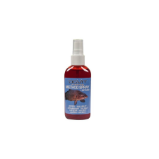 Dovit Dovit Method Spray - Eper - Halibut 75g bojli, aroma