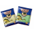 Dovit DOVIT Mézes horgász ragasztóanyag 400g