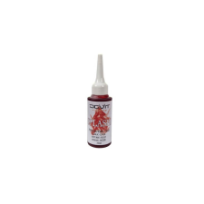 Dovit Dovit Splash - Fokhagyma-Máj 60g bojli, aroma