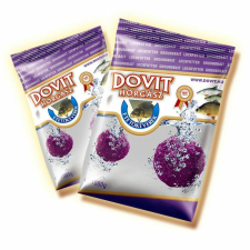  Dovit Etetőkeverék - Amúrozó 1kg bojli, aroma