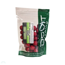 Dovit Főzött bojli 20mm 250g - eper csali