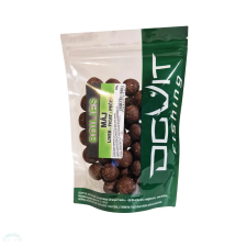 Dovit Főzött bojli 20mm 250g - máj csali