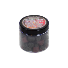 Dovit Halibut Duo 8-14mm - monster crab-eper 110g bojli, aroma