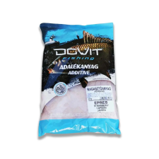 Dovit Horgász ragasztóanyag 400g - Epres csali