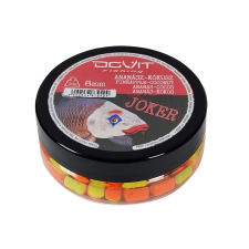 Dovit Joker Wafters 8mm - ananász-kókusz csali