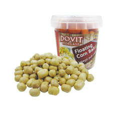  Dovit Lebegő Pufi Csali MIDI - Fűszeres Méz 16g bojli, aroma