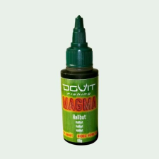 Dovit Magma - Halibut bojli, aroma