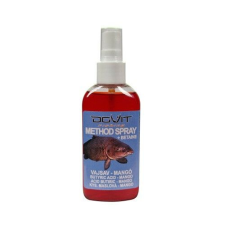 Dovit Method Spray 75ml - Mangó - Vajsav bojli, aroma