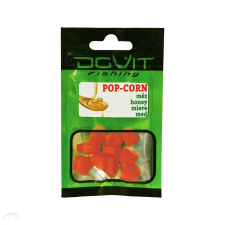 Dovit Pop-Corn - méz csali