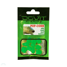 Dovit Pop-Corn - nád csali