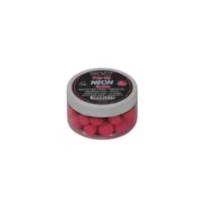 Dovit Pop-up Neon Boilie 16-20mm - Monster Crab-tintahal csali