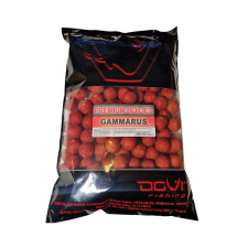 Dovit Prémium Bojli 20mm 1kg - Gammarus bojli, aroma