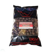 Dovit Prémium Bojli 20mm 1kg - Kriller csali
