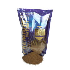 Dovit Prémium Bomb bojli, aroma
