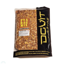 Dovit PVA BAG MIX - Gammarus csali
