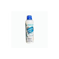 Dovit QuickLiq - busázó 250ml bojli, aroma
