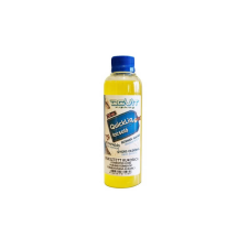 Dovit Quickliq - Erjesztett Kukorica 250g bojli, aroma