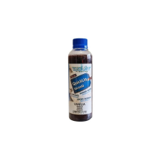  Dovit Quickliq - Vanília 250g bojli, aroma