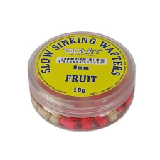 Dovit Slow Sinking Wafters 8mm - fruit bojli, aroma