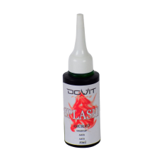 Dovit Splash - Amur bojli, aroma