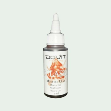 Dovit Splash - Monster Crab bojli, aroma
