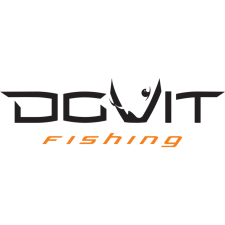 Dovit Winter Spray bojli, aroma