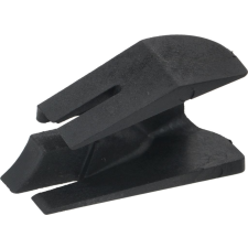  DOWEL PL SUPPLY V.14/09 kisháztartási gépek kiegészítői