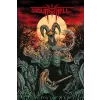  Down to Hell (digitális licenc)