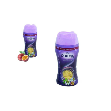  DOWNY ILLATGYÖNGY FRUIT PASSION 210G tisztító- és takarítószer, higiénia