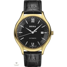 Doxa Challenge Automatic férfi óra - 216.30.102.01 karóra