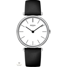 Doxa D-Lux férfi óra - 112.10.011.01 karóra