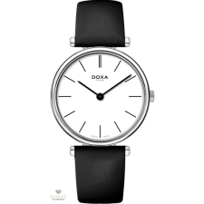 Doxa D-Lux férfi óra - 112.10.011.01 karóra