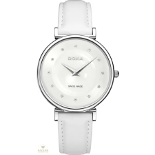 Doxa D-Trendy női óra - 145.15.058.07 karóra