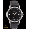 Doxa Ethno férfi óra - 205.10.103.01