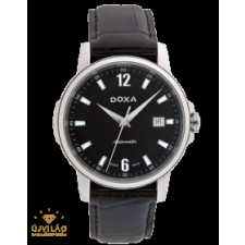 Doxa Ethno férfi óra - 205.10.103.01 karóra