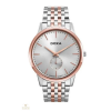 Doxa Slim Line férfi óra - 105.60.021.60