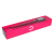 Doxy Wand Original - hálózati masszírozó vibrátor (pink)