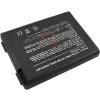  DP399A Akkumulátor 4400 mAh