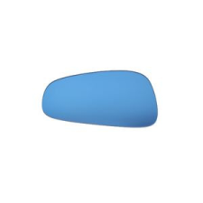 DPA tükör üveg külső visszapillantó bal visszapillantó tükör