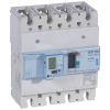  DPX3 250 250A 4P SG 50kA kompakt megszakító 420559 Legrand
